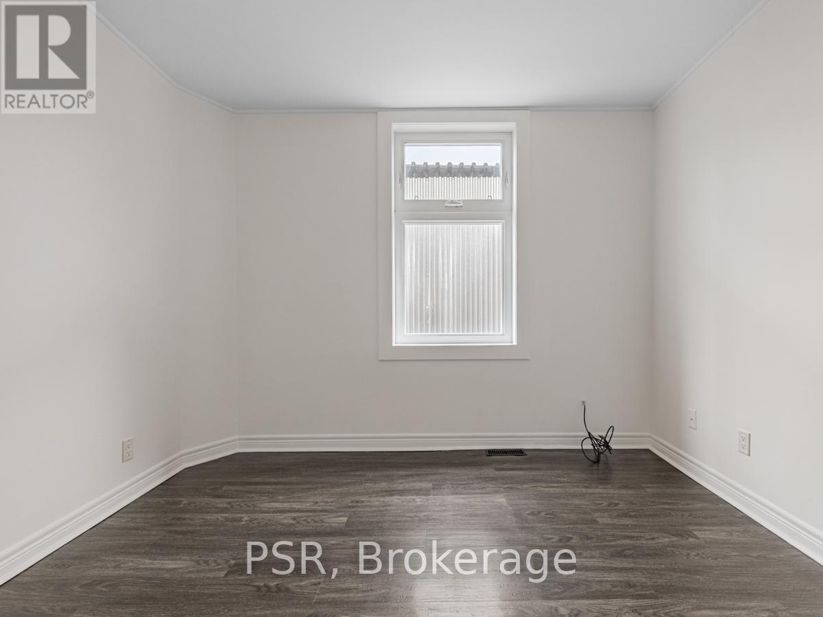 2 - 2040 Dundas Street W, Toronto, Ontario  M6R 1W6 - Photo 10 - W12805172
