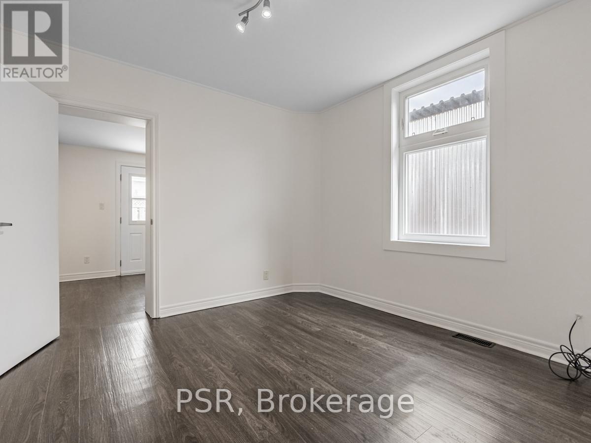 2 - 2040 Dundas Street W, Toronto, Ontario  M6R 1W6 - Photo 11 - W12805172