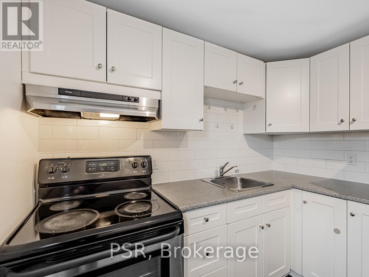 2 - 2040 Dundas Street W, Toronto, Ontario  M6R 1W6 - Photo 13 - W12805172