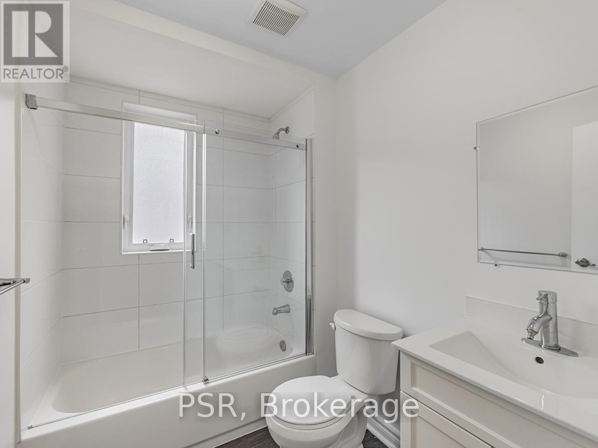 2 - 2040 Dundas Street W, Toronto, Ontario  M6R 1W6 - Photo 16 - W12805172