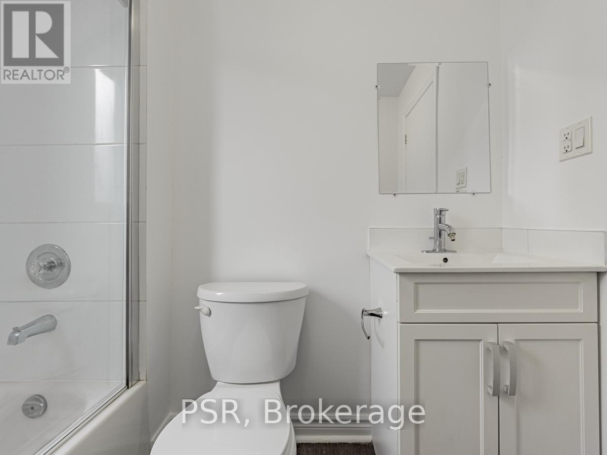 2 - 2040 Dundas Street W, Toronto, Ontario  M6R 1W6 - Photo 17 - W12805172