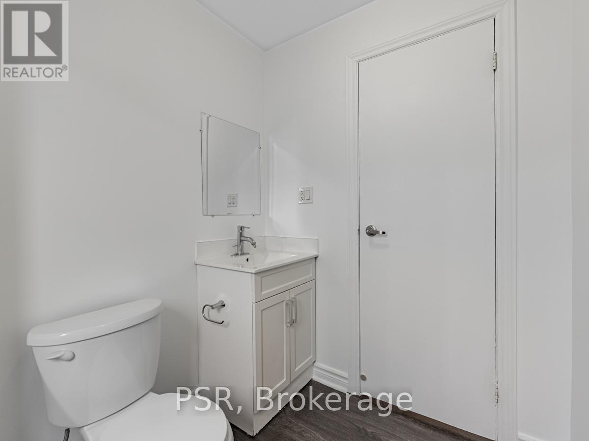 2 - 2040 Dundas Street W, Toronto, Ontario  M6R 1W6 - Photo 18 - W12805172