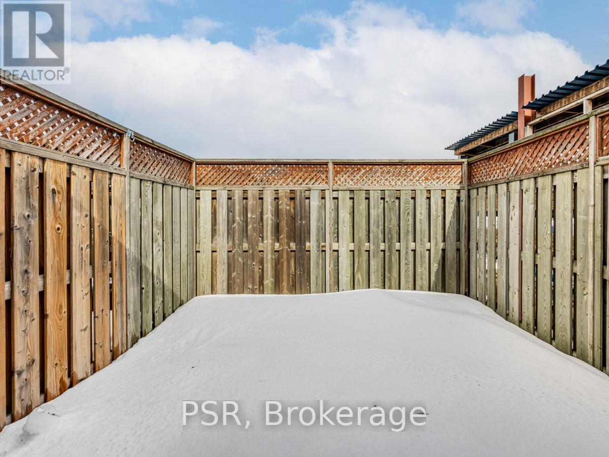 2 - 2040 Dundas Street W, Toronto, Ontario  M6R 1W6 - Photo 19 - W12805172