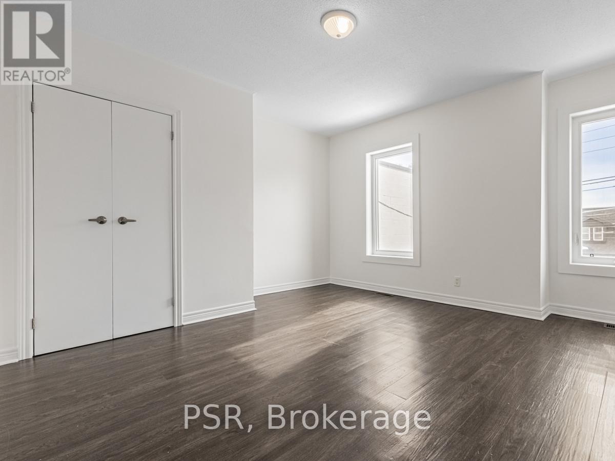 2 - 2040 Dundas Street W, Toronto, Ontario  M6R 1W6 - Photo 2 - W12805172