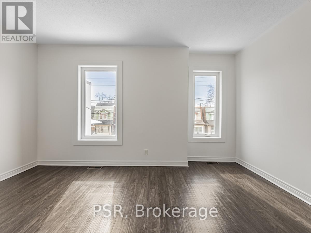 2 - 2040 Dundas Street W, Toronto, Ontario  M6R 1W6 - Photo 4 - W12805172