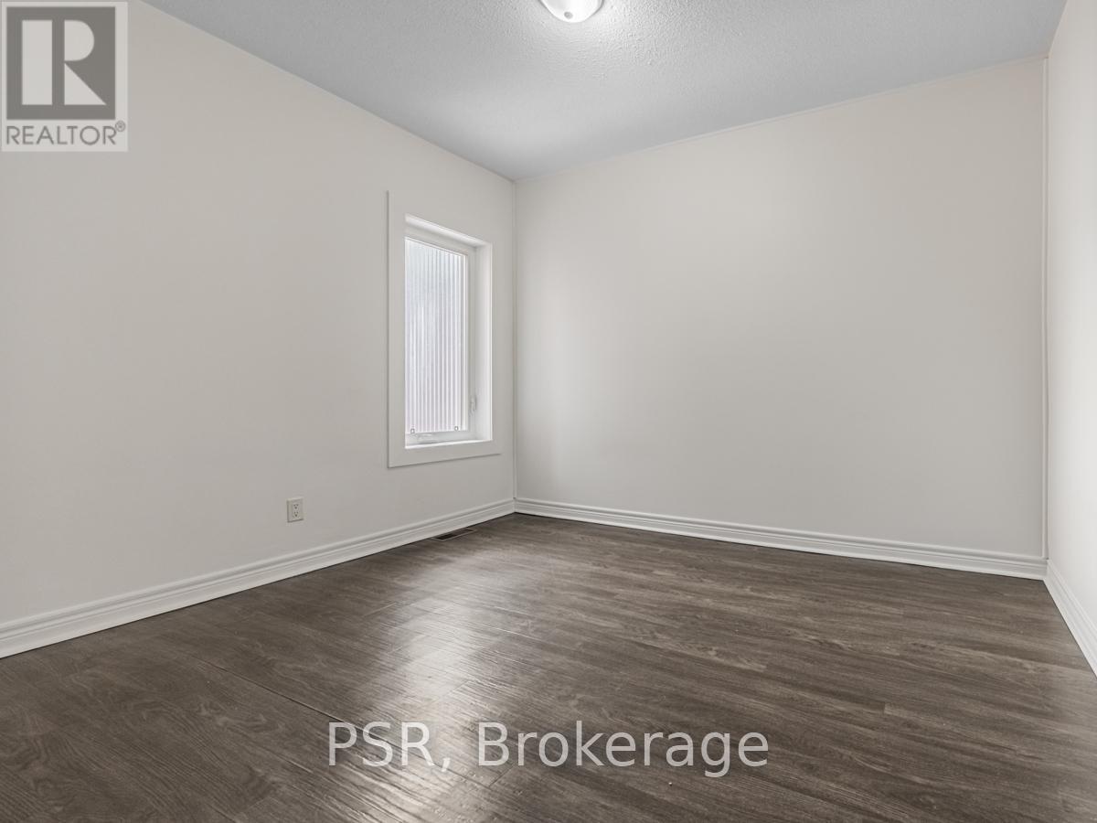 2 - 2040 Dundas Street W, Toronto, Ontario  M6R 1W6 - Photo 6 - W12805172
