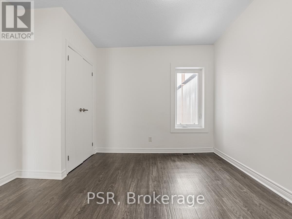 2 - 2040 Dundas Street W, Toronto, Ontario  M6R 1W6 - Photo 7 - W12805172