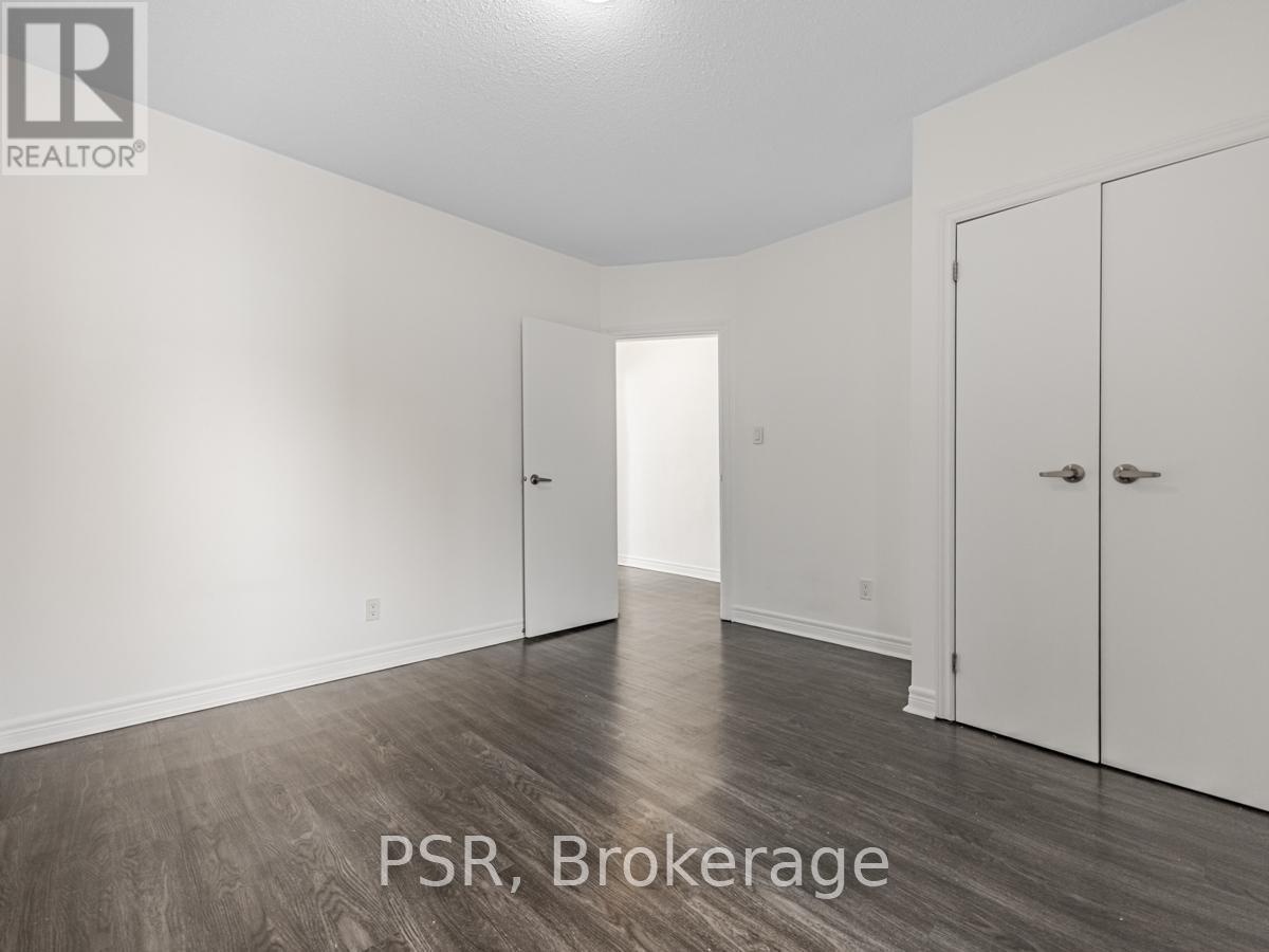 2 - 2040 Dundas Street W, Toronto, Ontario  M6R 1W6 - Photo 8 - W12805172