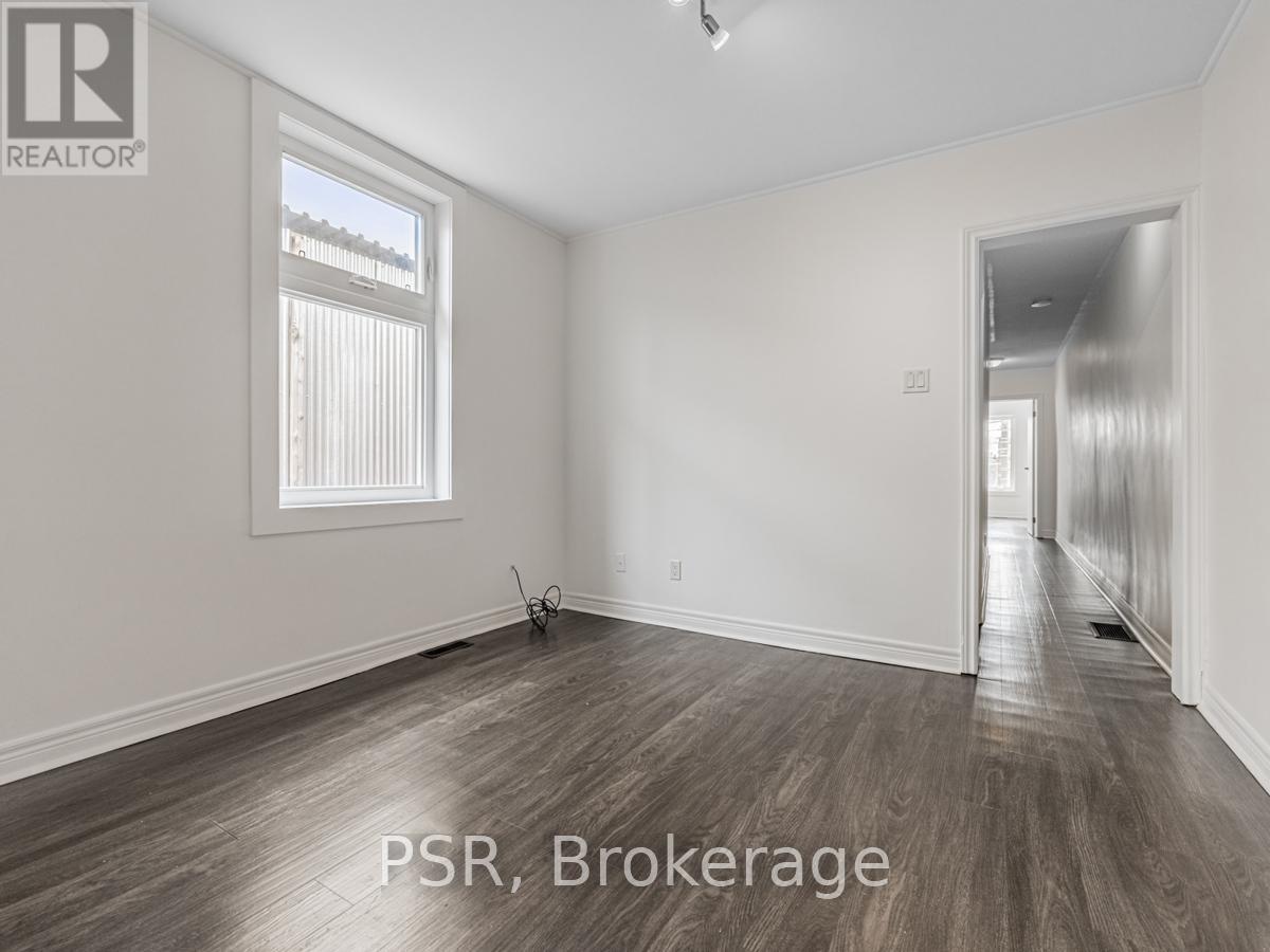 2 - 2040 Dundas Street W, Toronto, Ontario  M6R 1W6 - Photo 9 - W12805172