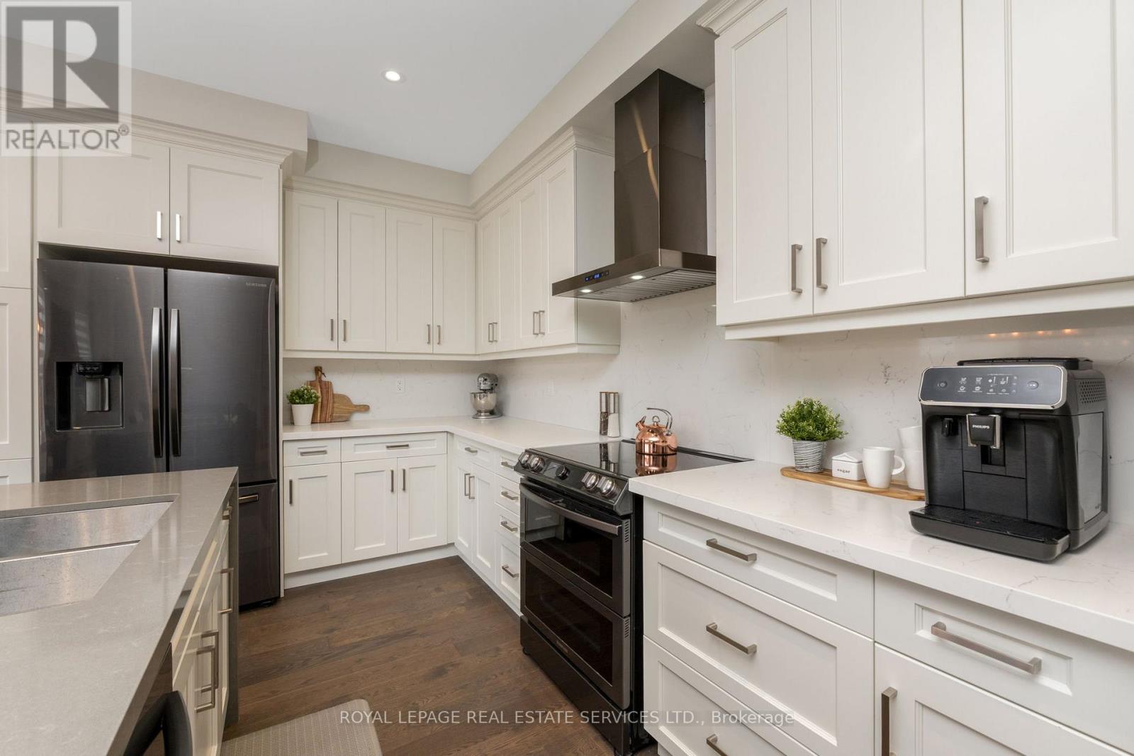 160 Drexler Avenue, Guelph/eramosa, Ontario  N0B 2K0 - Photo 15 - X12803220