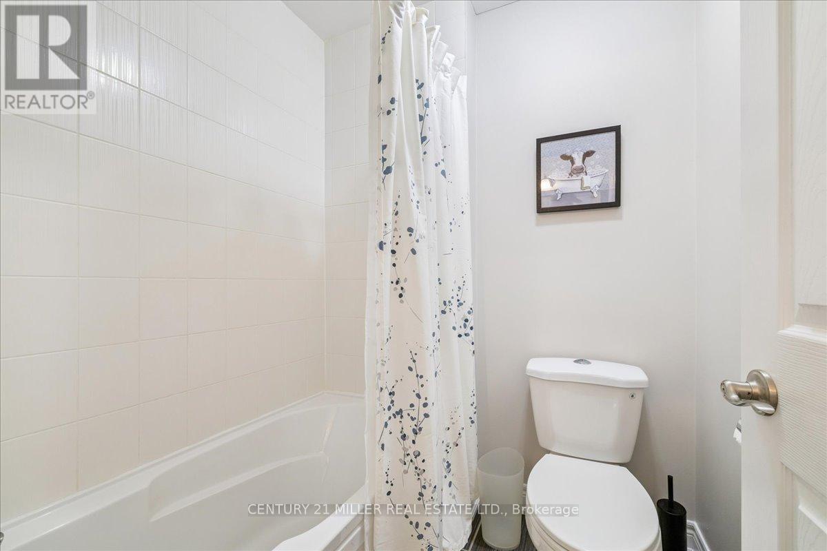 14 - 3353 Liptay Avenue, Oakville (Bc Bronte Creek), Ontario  L6M 0M6 - Photo 29 - W12805180