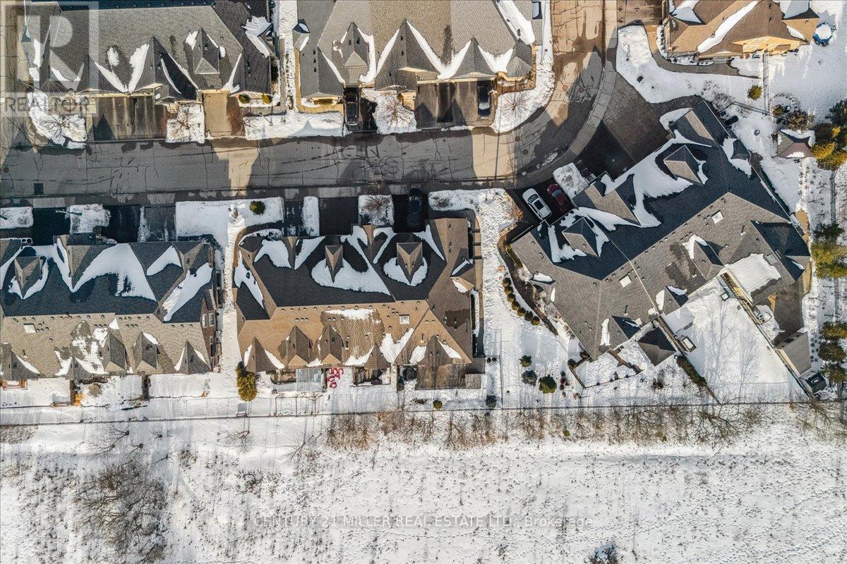 14 - 3353 Liptay Avenue, Oakville (Bc Bronte Creek), Ontario  L6M 0M6 - Photo 48 - W12805180