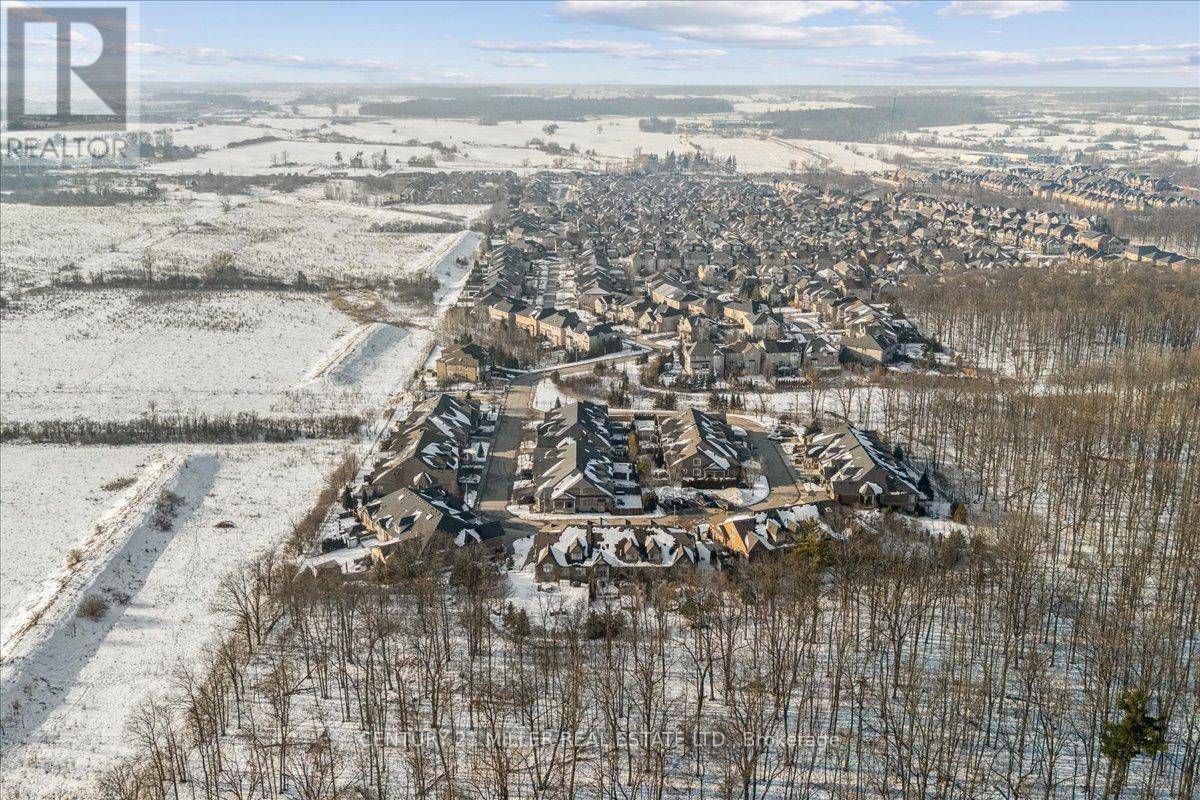 14 - 3353 Liptay Avenue, Oakville (Bc Bronte Creek), Ontario  L6M 0M6 - Photo 50 - W12805180