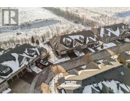 14 - 3353 LIPTAY AVENUE, Oakville, Ontario