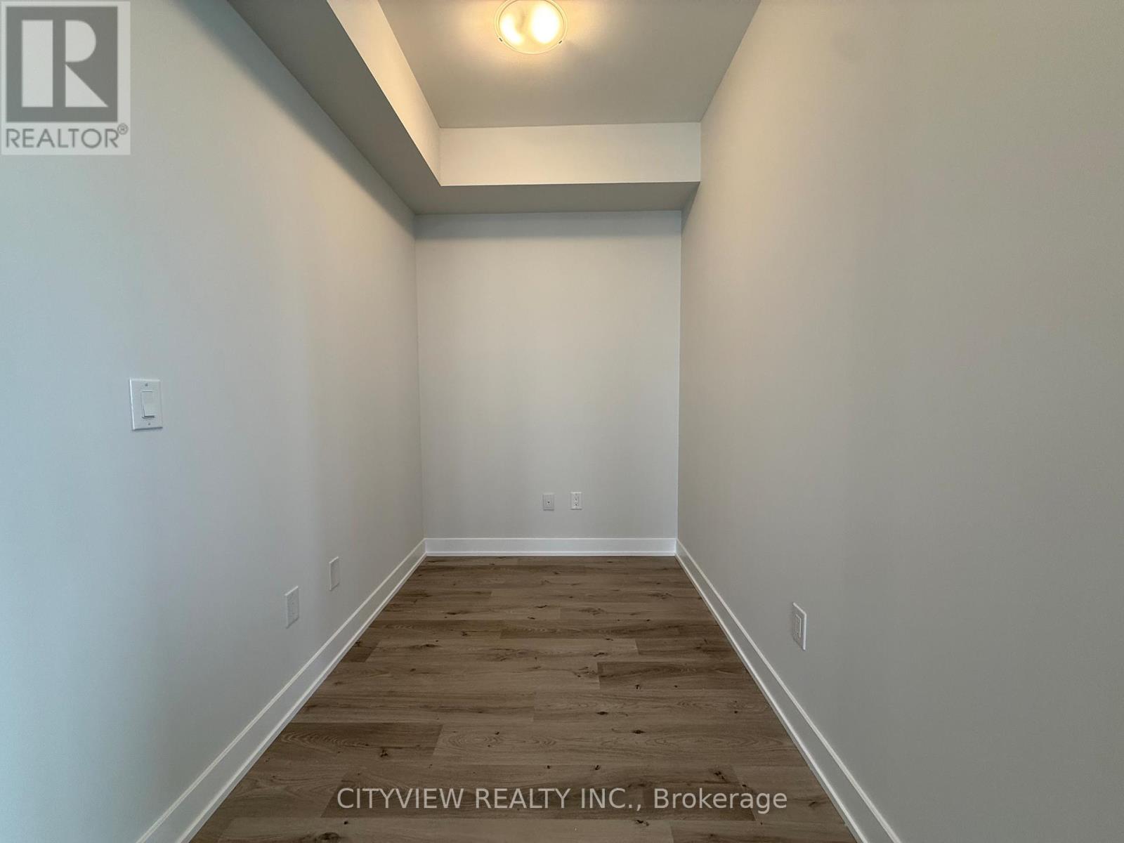 2811 - 430 Square One Drive, Mississauga (City Centre), Ontario  L5B 0L6 - Photo 5 - W12805206