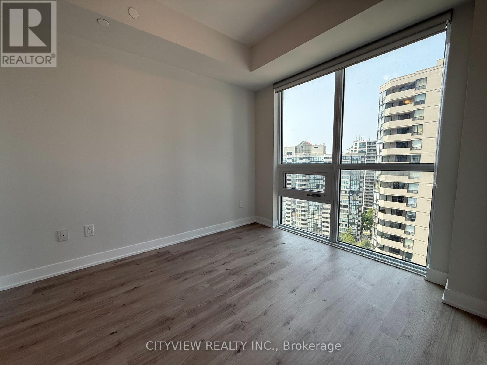 2811 - 430 Square One Drive, Mississauga (City Centre), Ontario  L5B 0L6 - Photo 7 - W12805206