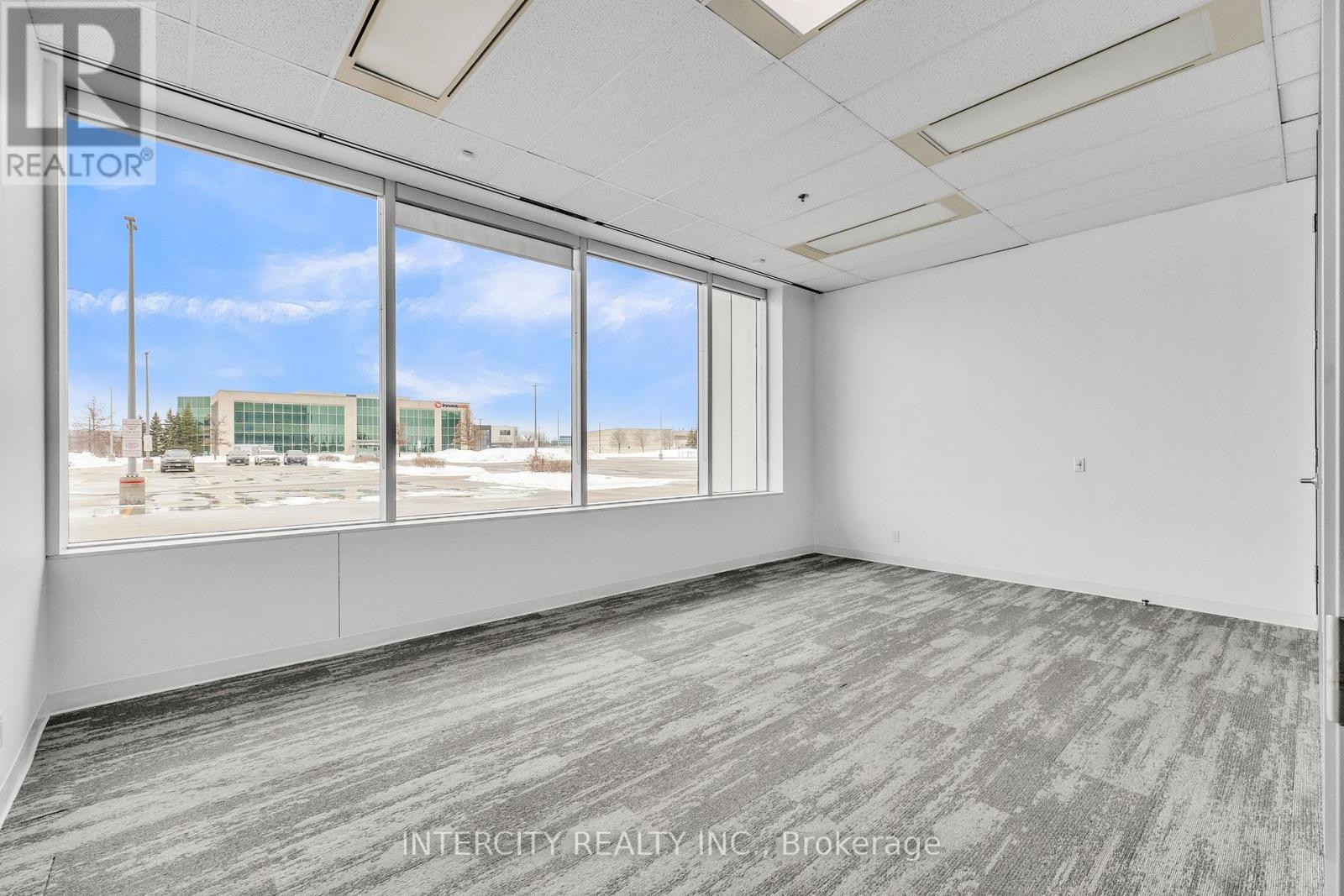 5750 Explorer Drive, Mississauga, Ontario  L4W 5K9 - Photo 12 - W12805220