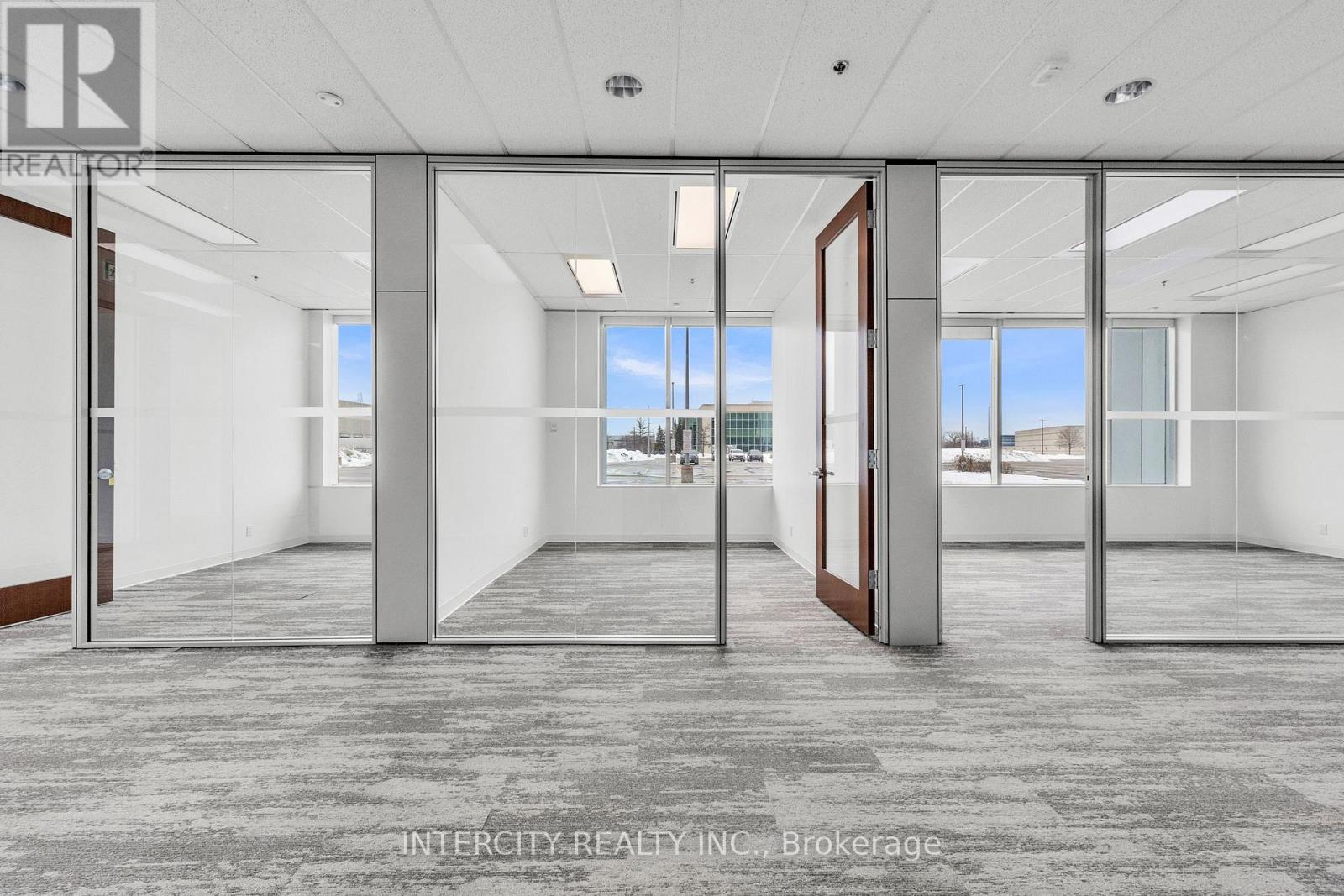 5750 Explorer Drive, Mississauga, Ontario  L4W 5K9 - Photo 14 - W12805220