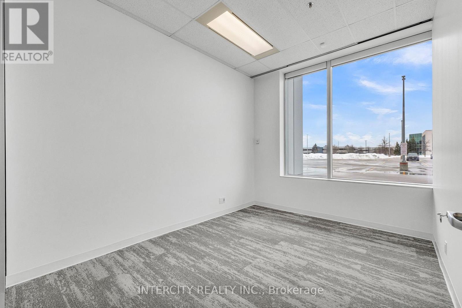 5750 Explorer Drive, Mississauga, Ontario  L4W 5K9 - Photo 15 - W12805220