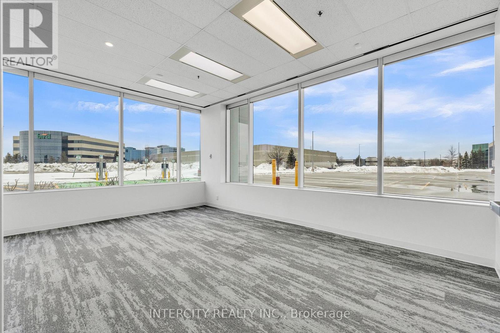 5750 Explorer Drive, Mississauga, Ontario  L4W 5K9 - Photo 16 - W12805220