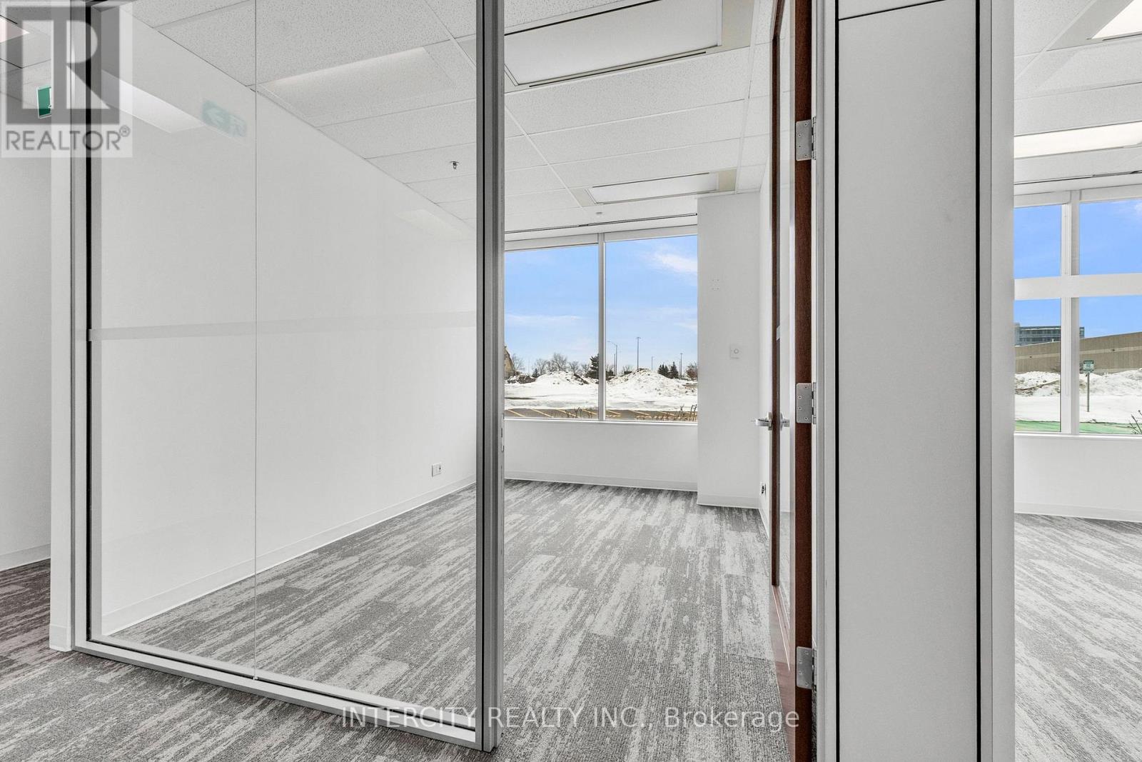 5750 Explorer Drive, Mississauga, Ontario  L4W 5K9 - Photo 19 - W12805220