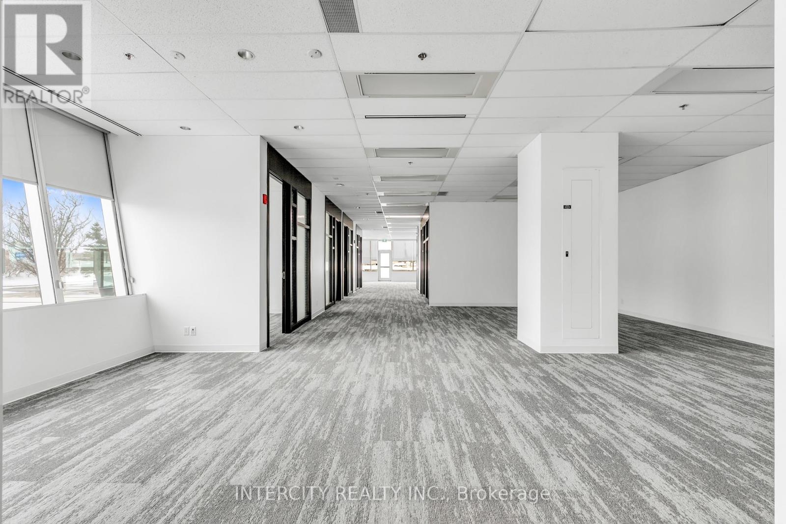 5750 Explorer Drive, Mississauga, Ontario  L4W 5K9 - Photo 22 - W12805220