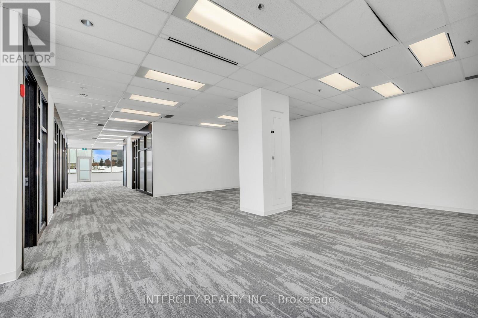 5750 Explorer Drive, Mississauga, Ontario  L4W 5K9 - Photo 25 - W12805220