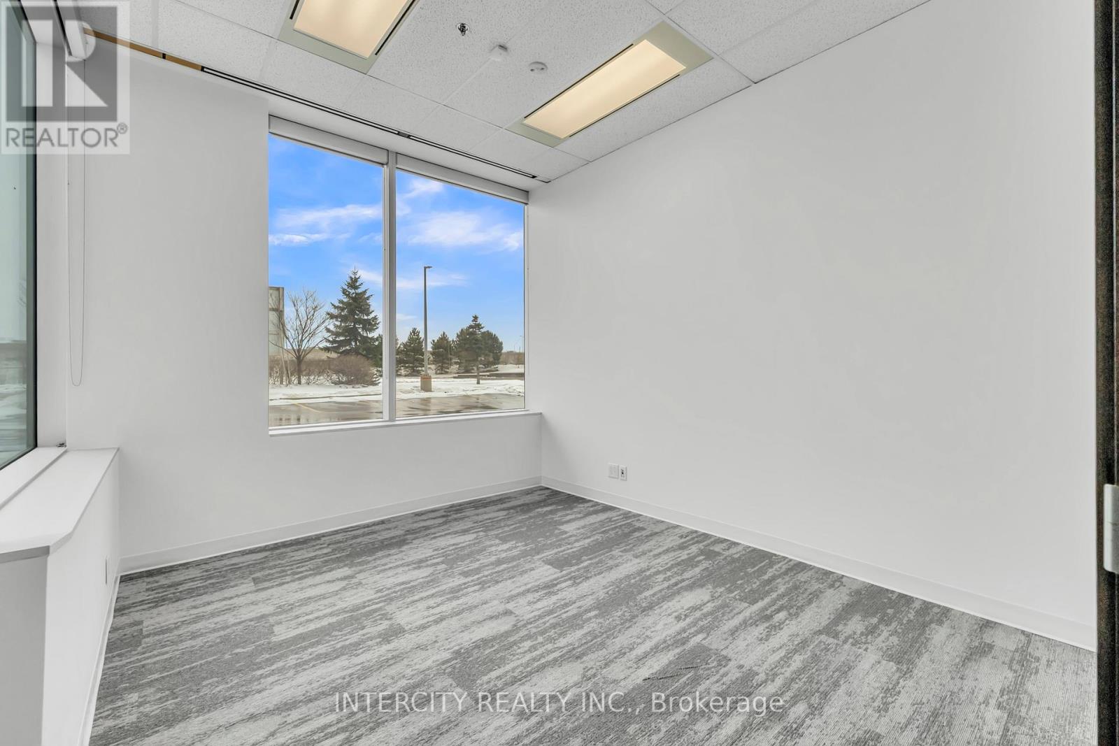 5750 Explorer Drive, Mississauga, Ontario  L4W 5K9 - Photo 26 - W12805220