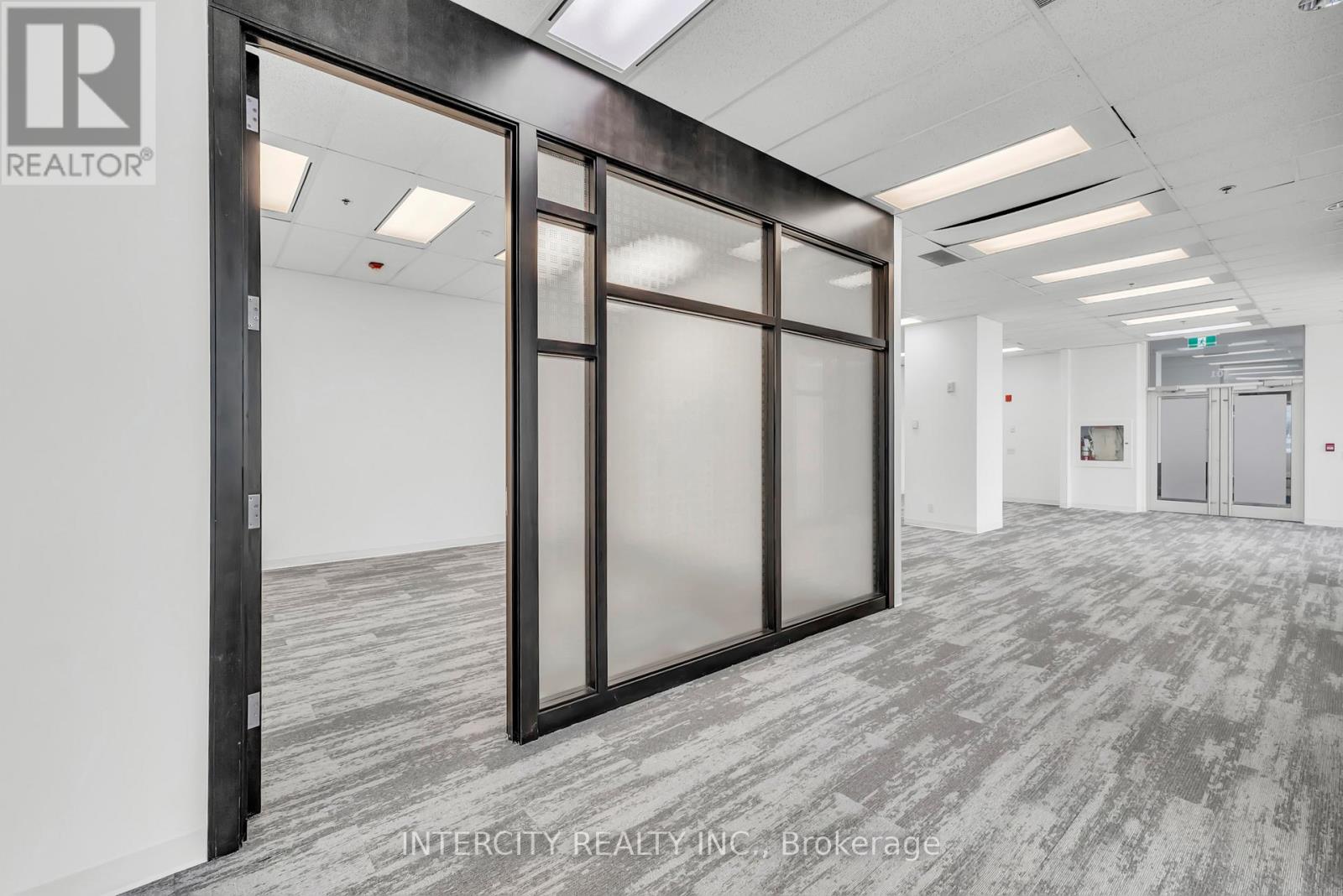 5750 Explorer Drive, Mississauga, Ontario  L4W 5K9 - Photo 28 - W12805220