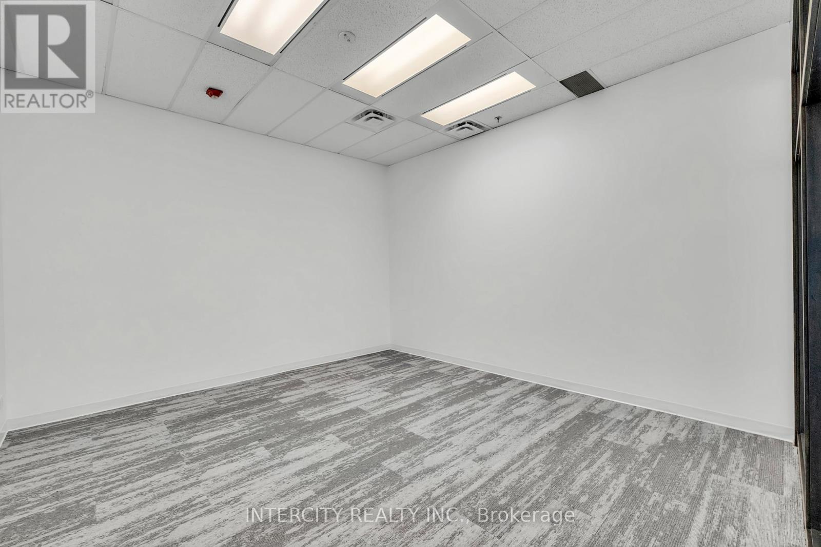 5750 Explorer Drive, Mississauga, Ontario  L4W 5K9 - Photo 29 - W12805220