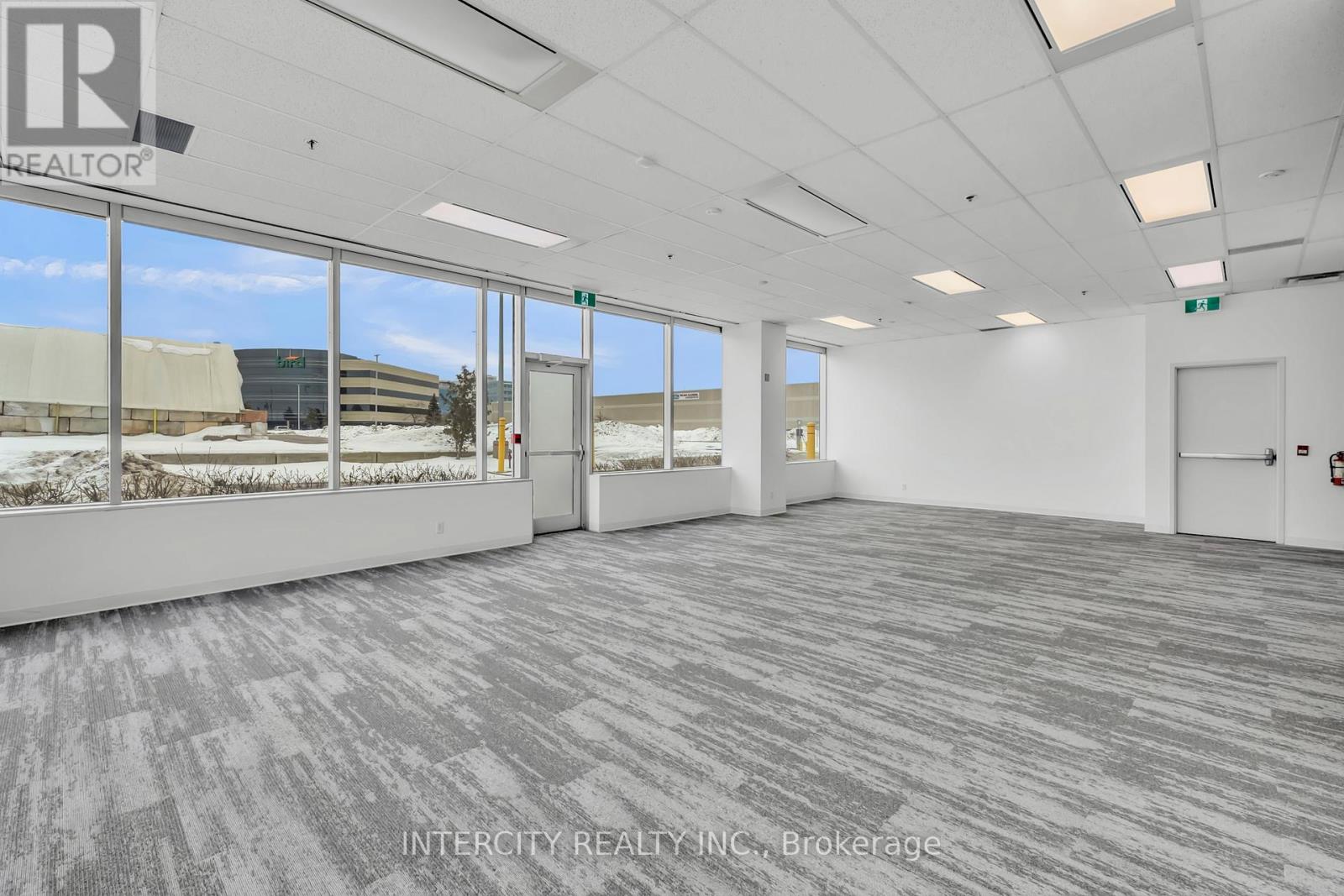 5750 Explorer Drive, Mississauga, Ontario  L4W 5K9 - Photo 30 - W12805220