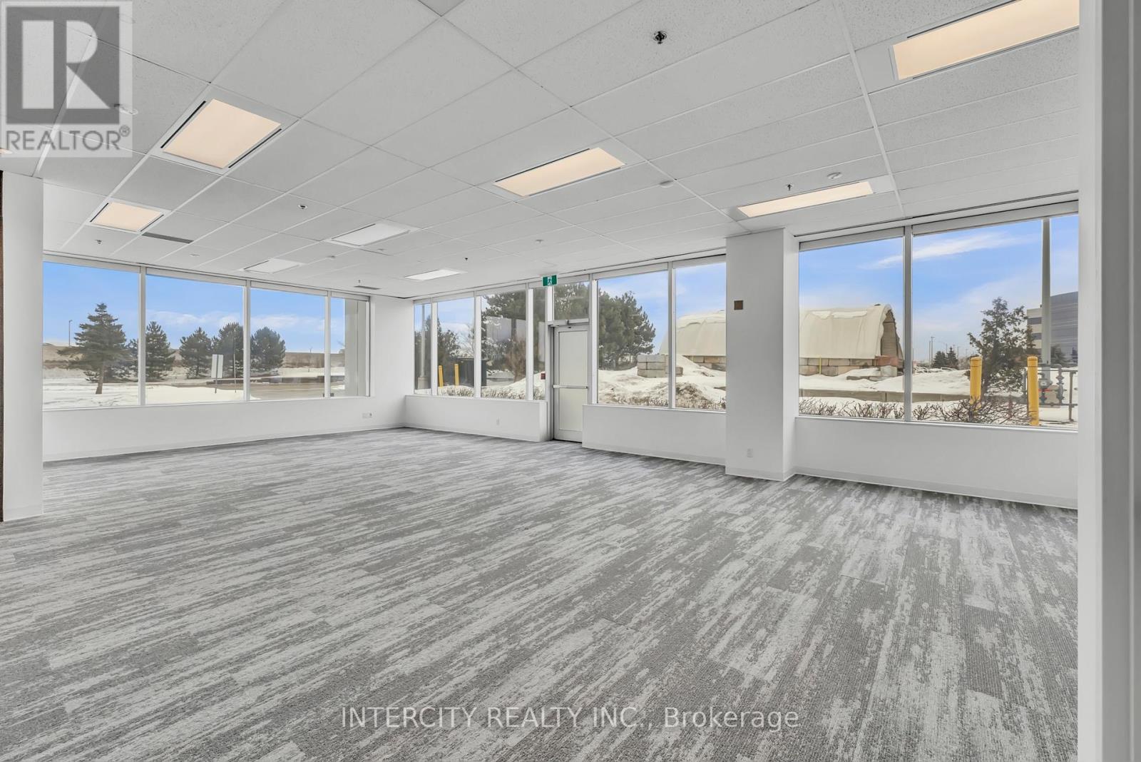 5750 Explorer Drive, Mississauga, Ontario  L4W 5K9 - Photo 31 - W12805220