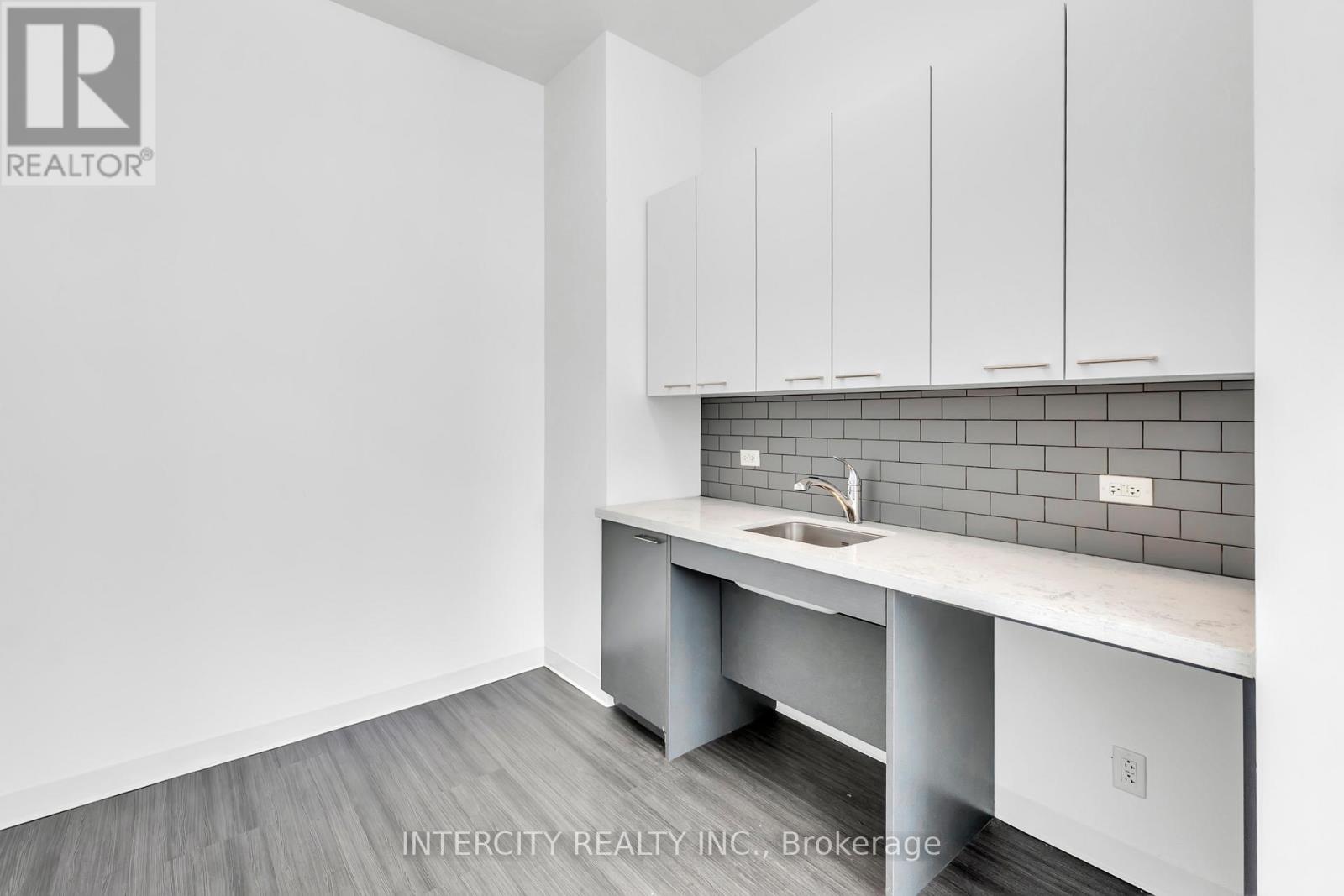 5750 Explorer Drive, Mississauga, Ontario  L4W 5K9 - Photo 33 - W12805220