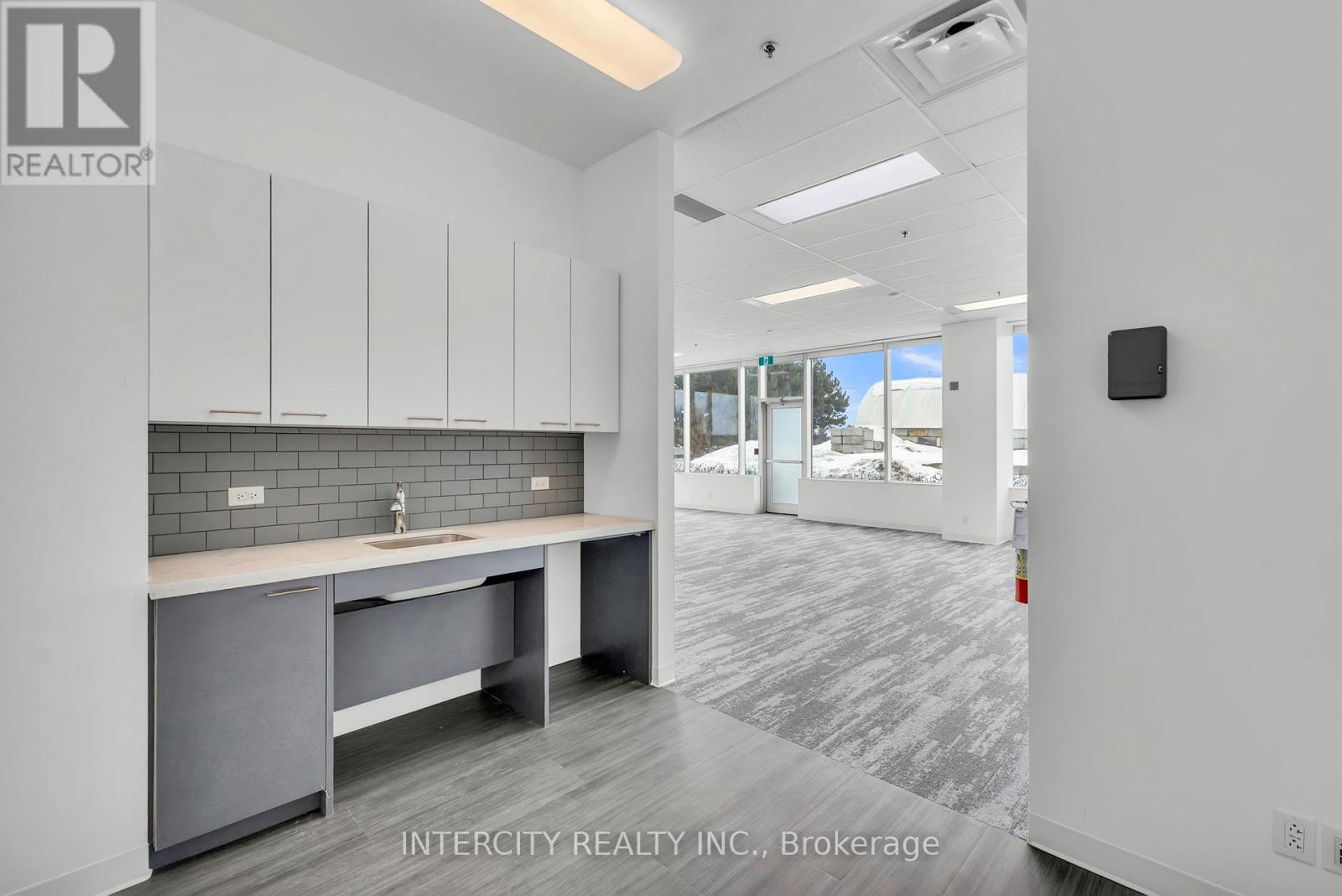 5750 Explorer Drive, Mississauga, Ontario  L4W 5K9 - Photo 34 - W12805220