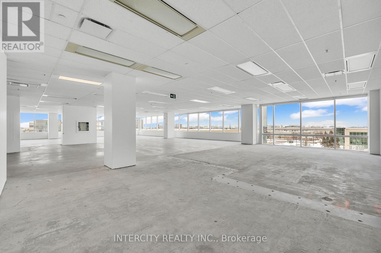 5750 Explorer Drive, Mississauga, Ontario  L4W 5K9 - Photo 37 - W12805220