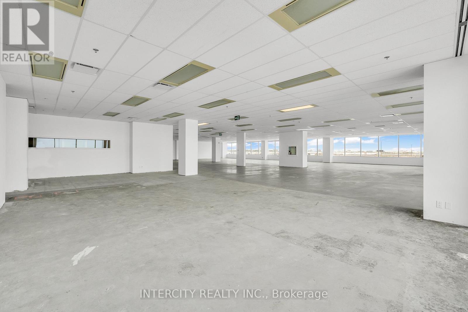 5750 Explorer Drive, Mississauga, Ontario  L4W 5K9 - Photo 38 - W12805220