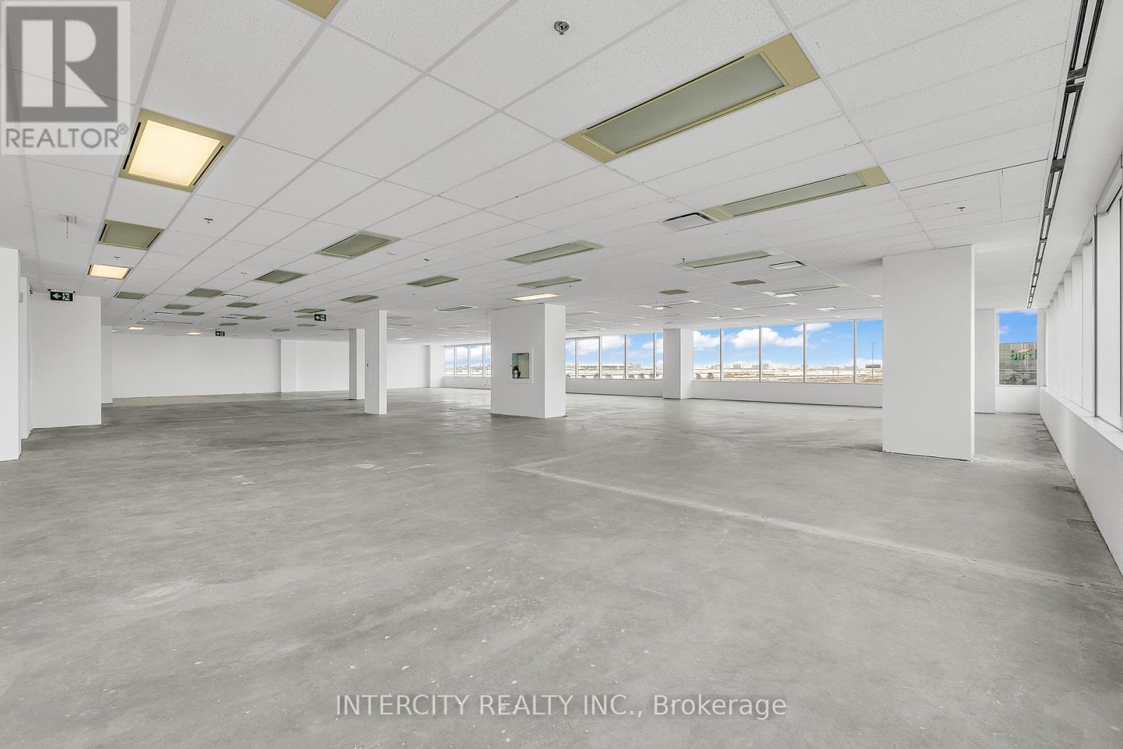 5750 Explorer Drive, Mississauga, Ontario  L4W 5K9 - Photo 39 - W12805220