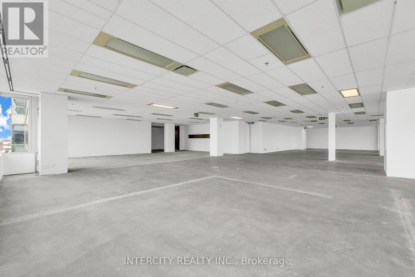 5750 Explorer Drive, Mississauga, Ontario  L4W 5K9 - Photo 40 - W12805220