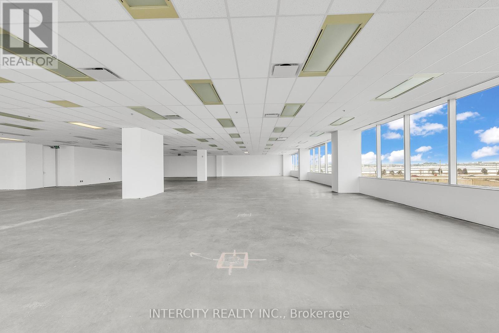 5750 Explorer Drive, Mississauga, Ontario  L4W 5K9 - Photo 42 - W12805220