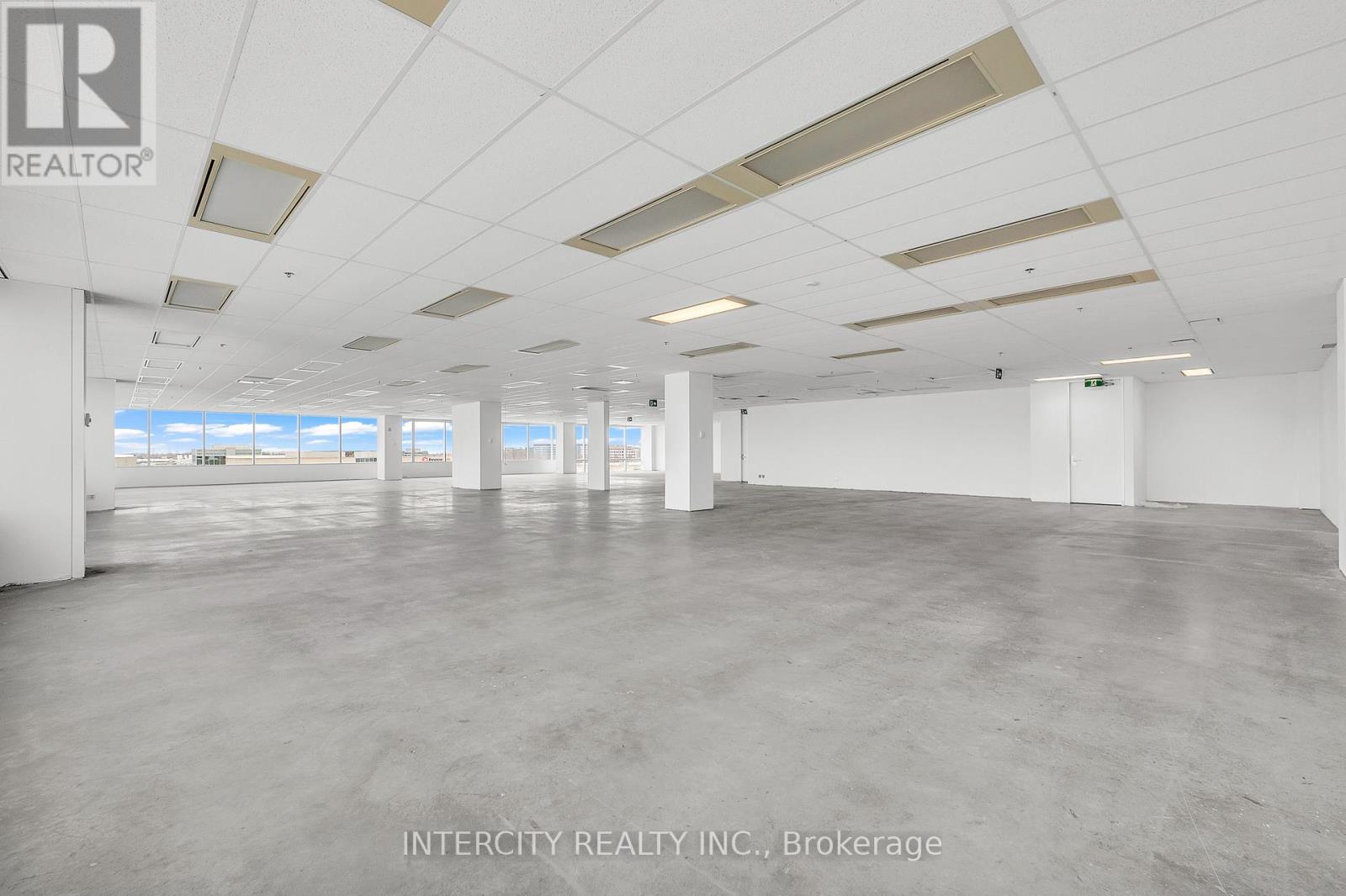 5750 Explorer Drive, Mississauga, Ontario  L4W 5K9 - Photo 44 - W12805220