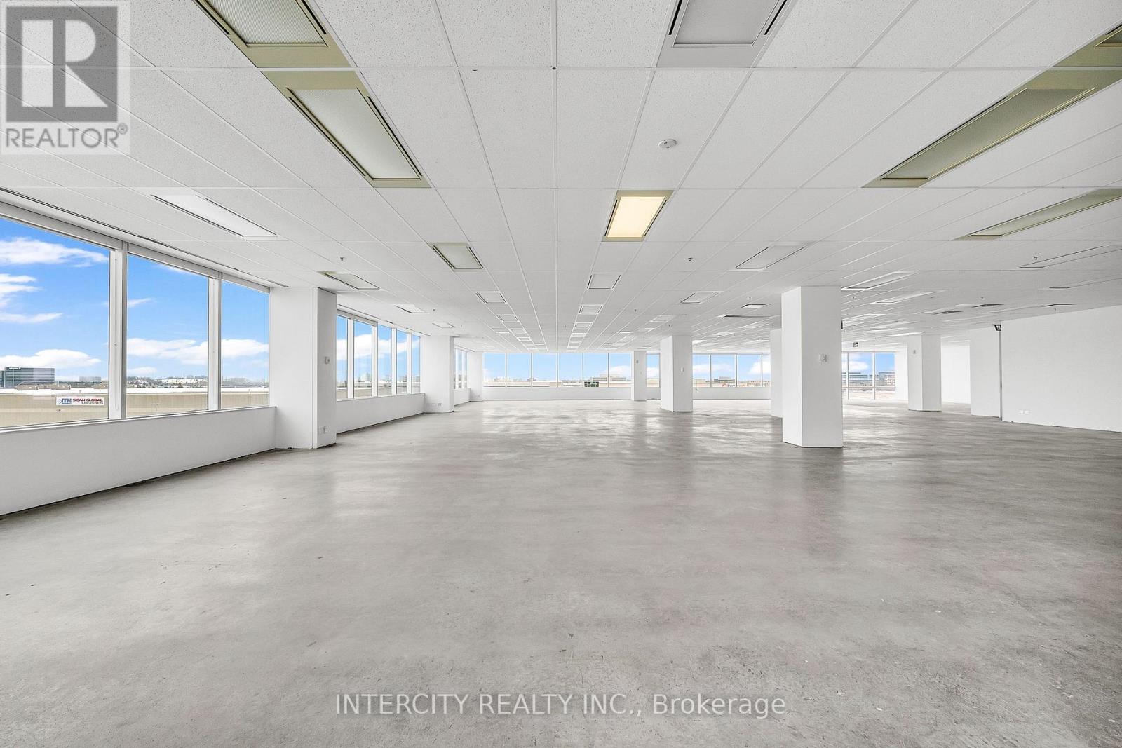 5750 Explorer Drive, Mississauga, Ontario  L4W 5K9 - Photo 45 - W12805220