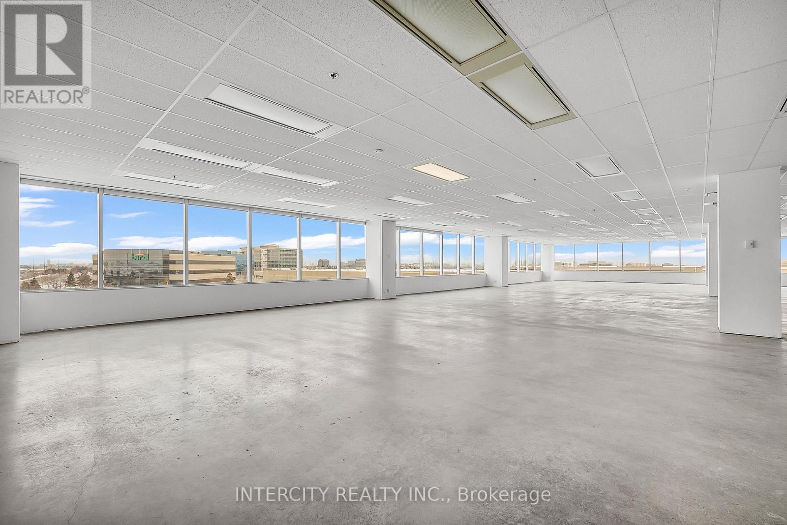 5750 Explorer Drive, Mississauga, Ontario  L4W 5K9 - Photo 46 - W12805220