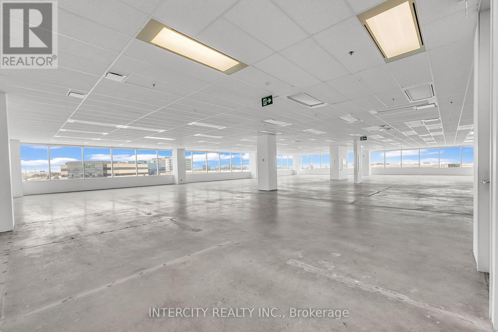 5750 Explorer Drive, Mississauga, Ontario  L4W 5K9 - Photo 47 - W12805220