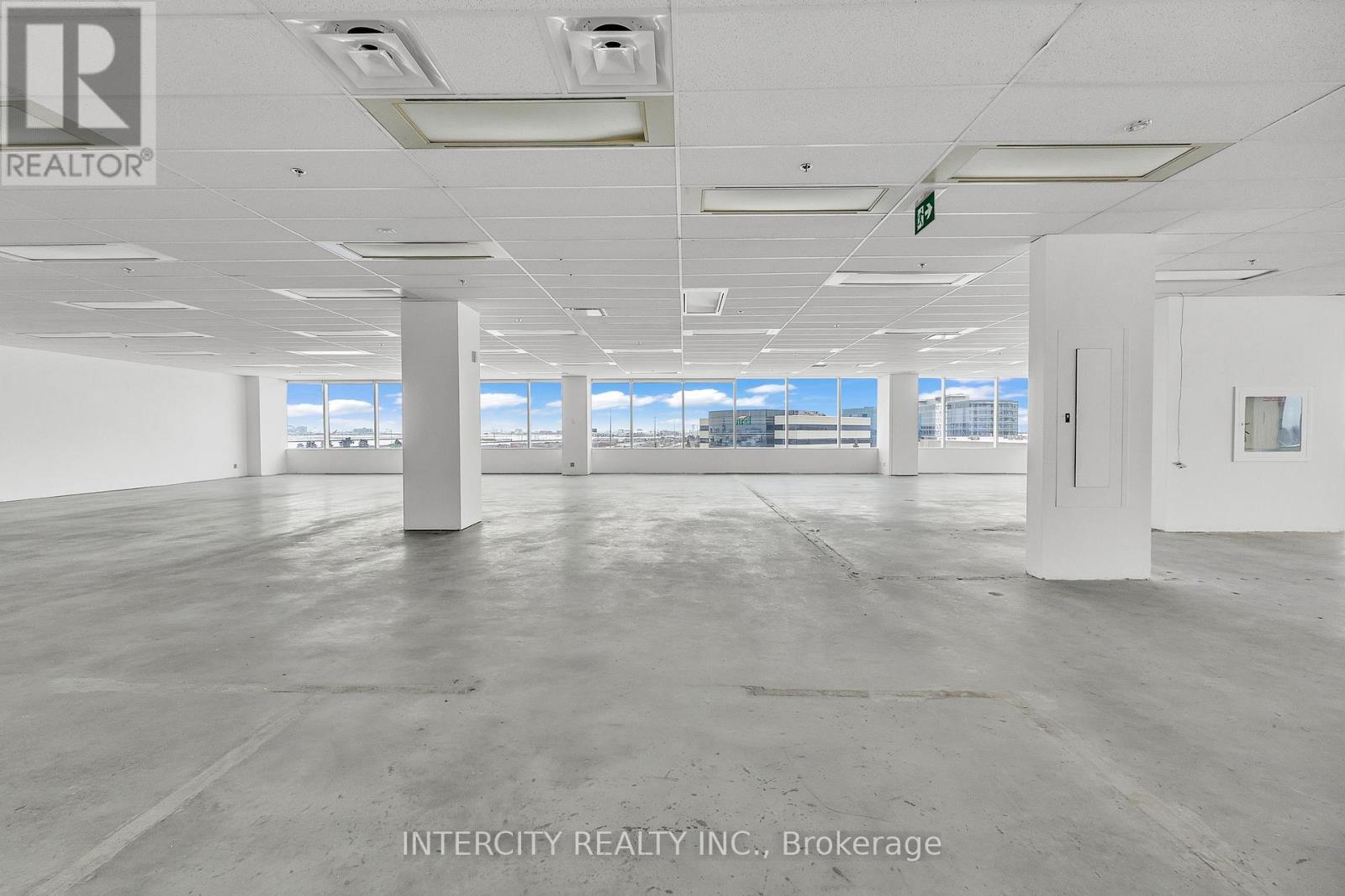 5750 Explorer Drive, Mississauga, Ontario  L4W 5K9 - Photo 48 - W12805220