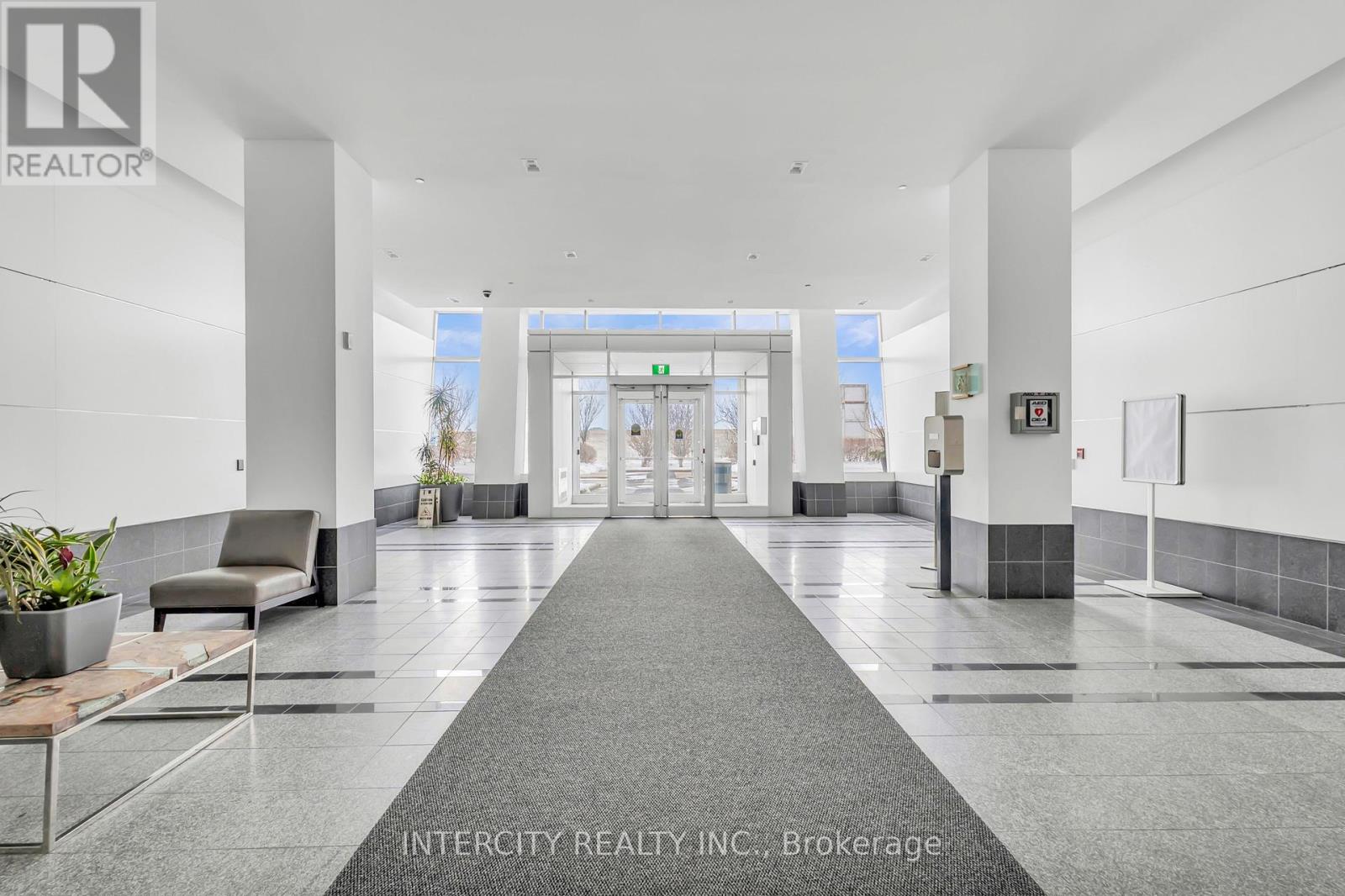 5750 Explorer Drive, Mississauga, Ontario  L4W 5K9 - Photo 49 - W12805220