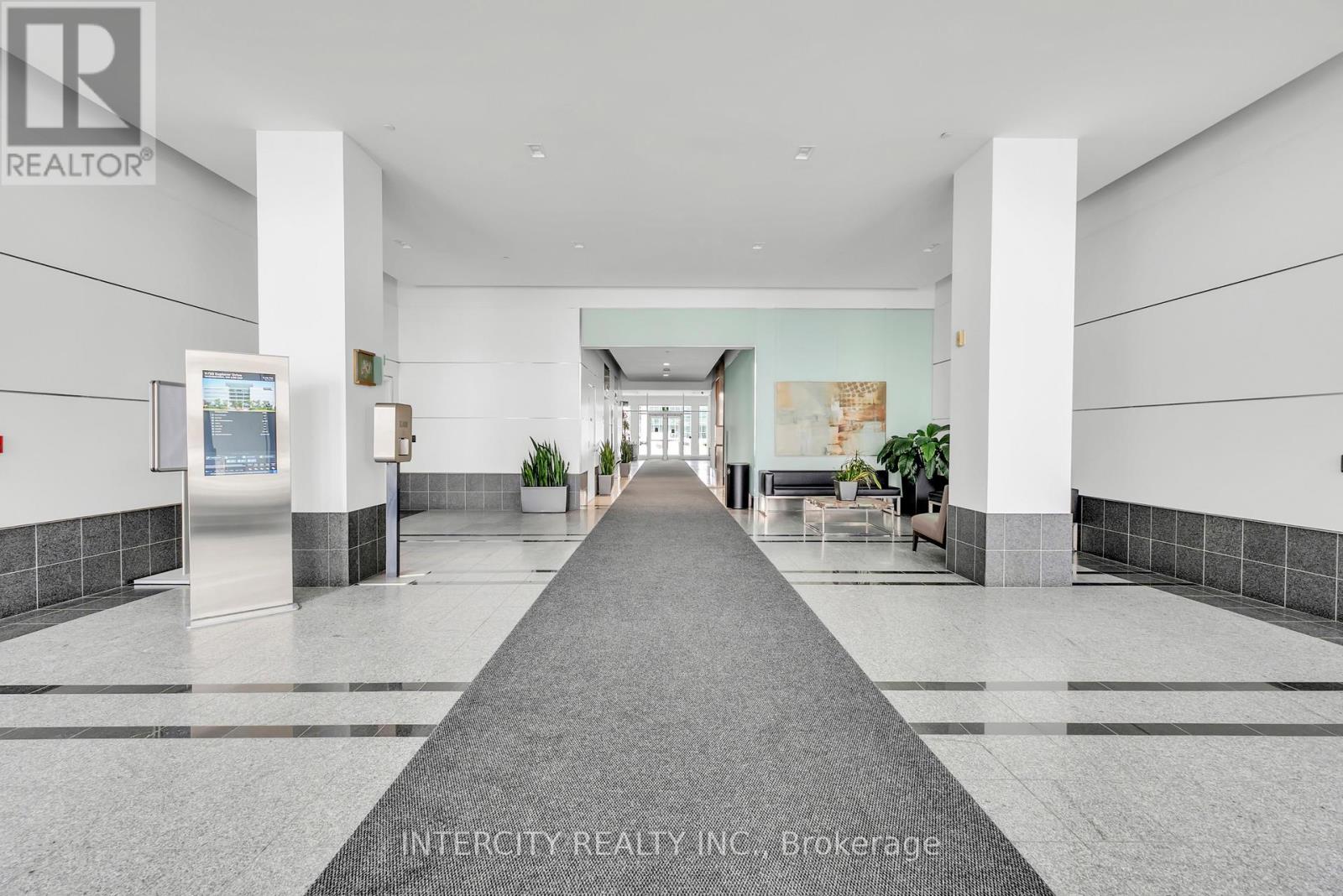 5750 Explorer Drive, Mississauga, Ontario  L4W 5K9 - Photo 50 - W12805220