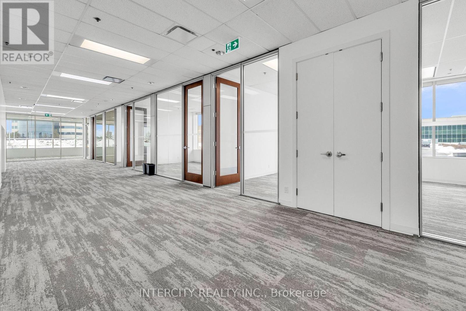 5750 Explorer Drive, Mississauga, Ontario  L4W 5K9 - Photo 6 - W12805220