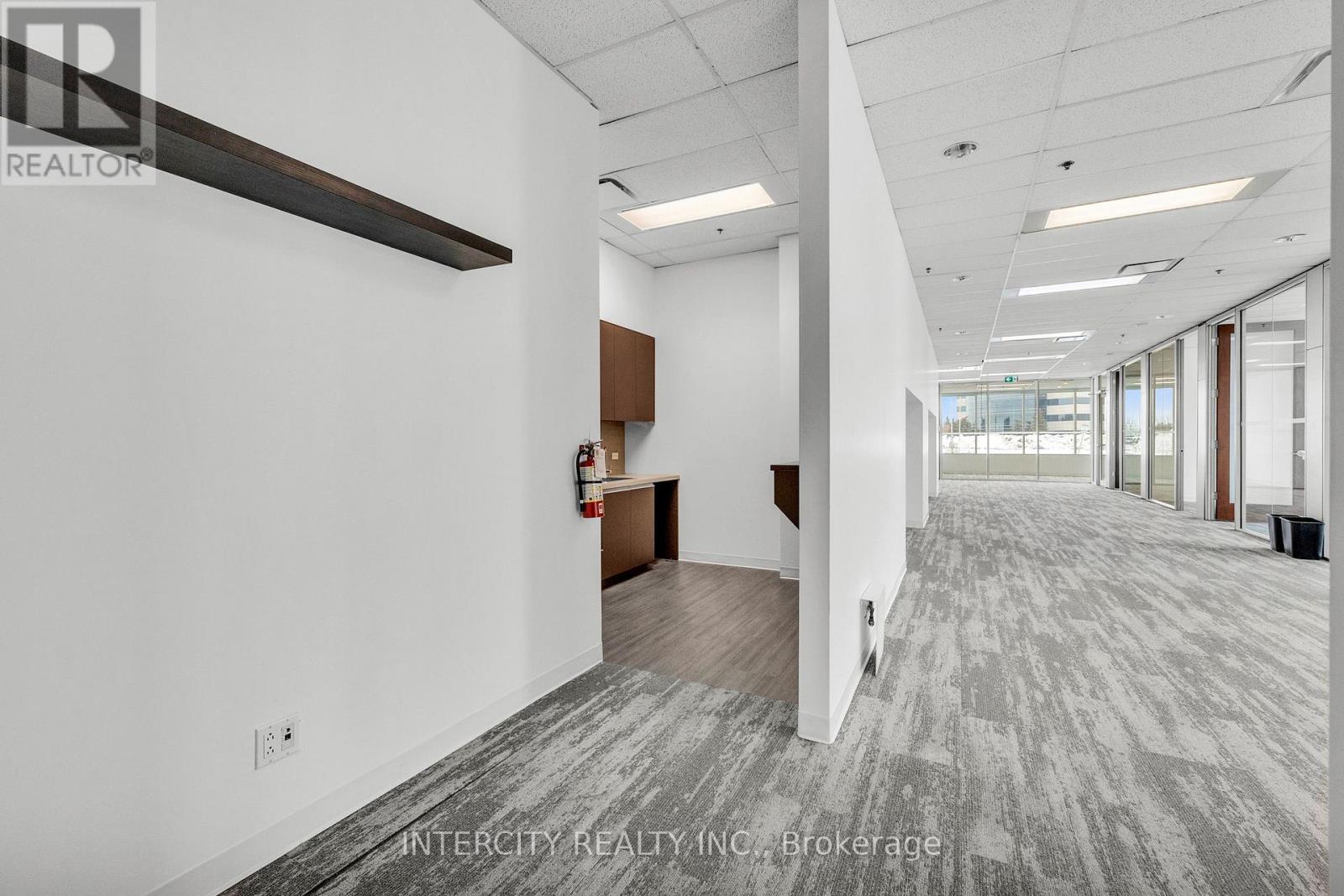 5750 Explorer Drive, Mississauga, Ontario  L4W 5K9 - Photo 7 - W12805220