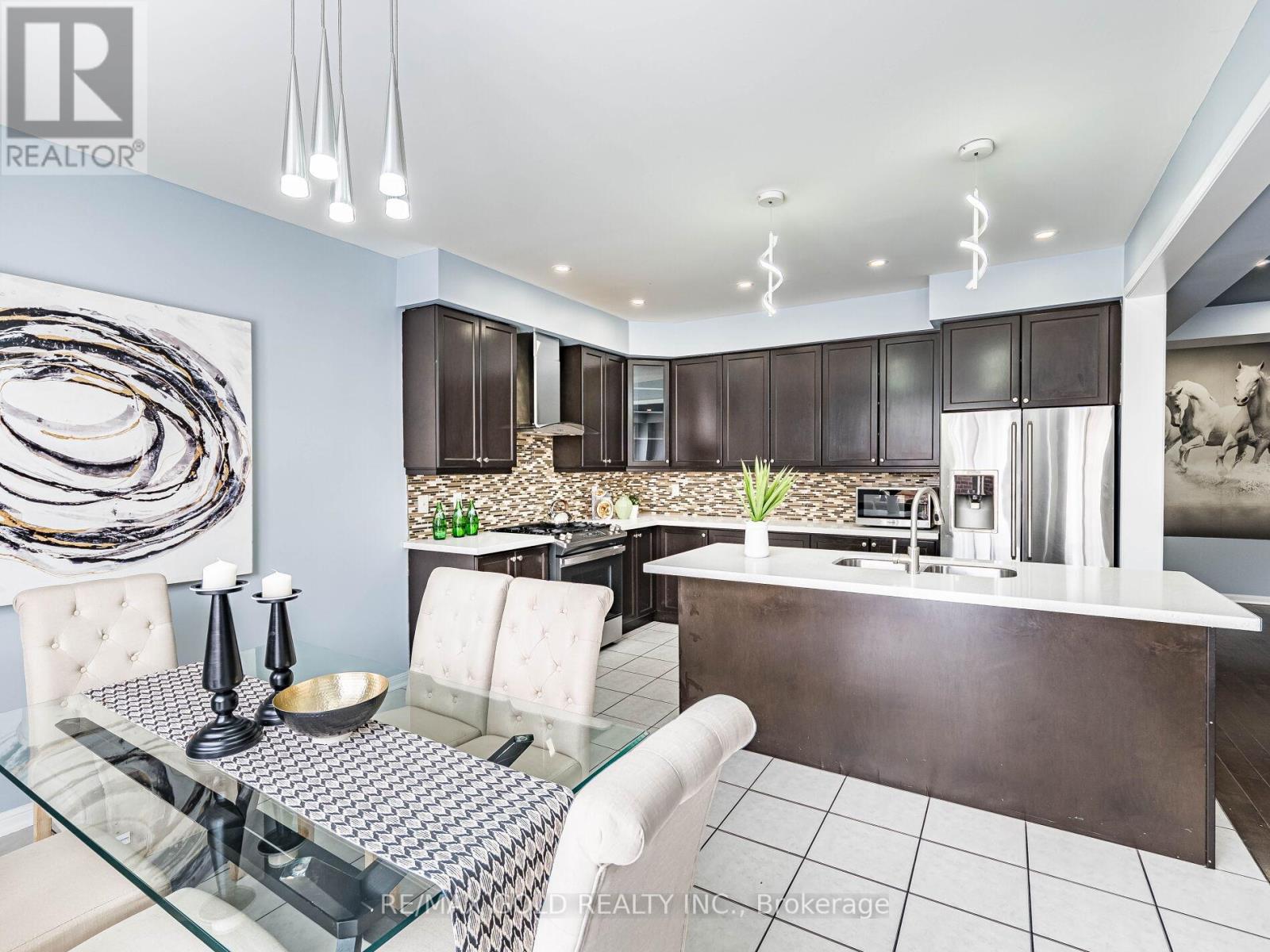 19 Killick Road, Brampton, Ontario  L7A 0Y6 - Photo 16 - W12805226