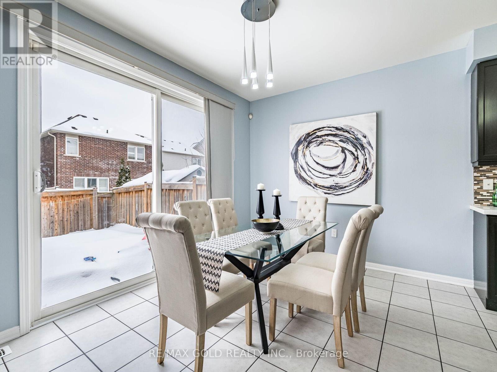 19 Killick Road, Brampton, Ontario  L7A 0Y6 - Photo 17 - W12805226